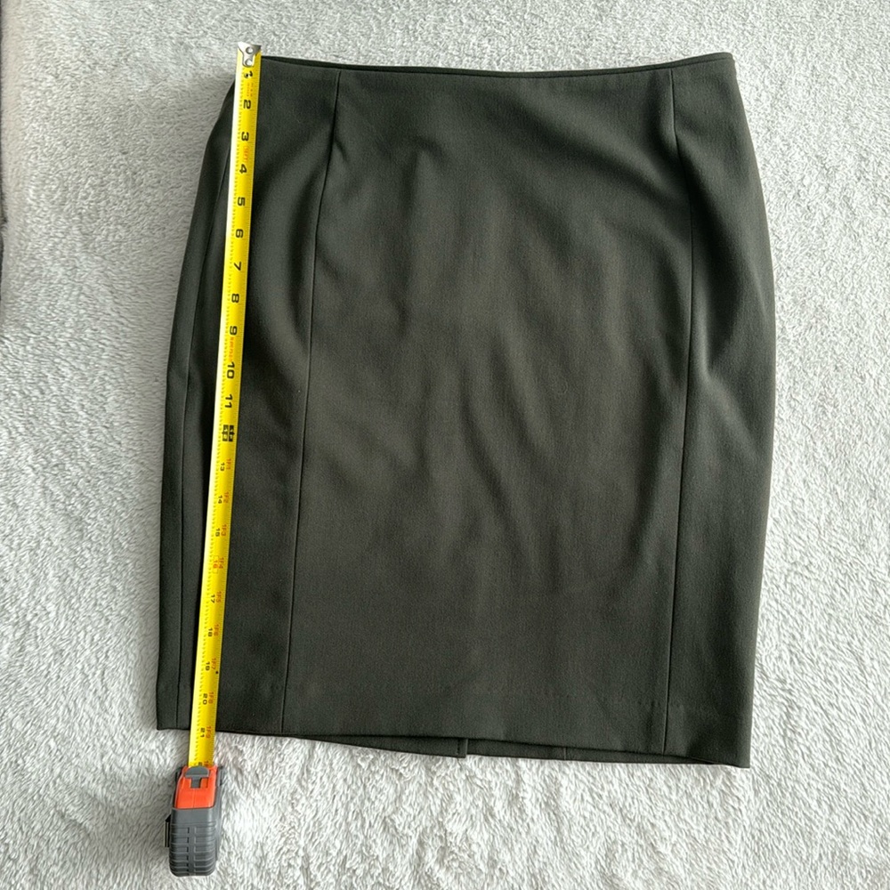 H&M Pencil Skirt